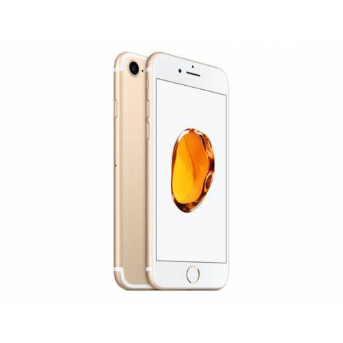 Apple iPhone 7 32 GB